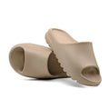 Chinelo Feminino Nuvem Slide