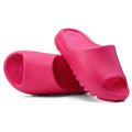 Chinelo Feminino Nuvem Slide