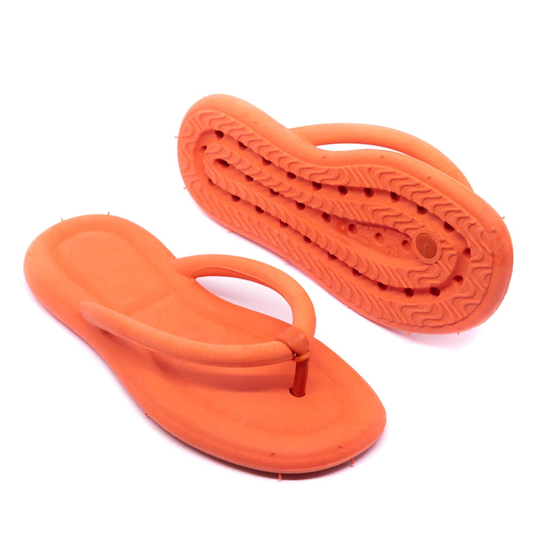 Chinelo Feminino Nuvem Flip Flop