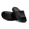 Chinelo Feminino Nuvem Slide