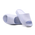 Chinelo Feminino Nuvem Slide