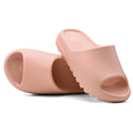 Chinelo Feminino Nuvem Slide