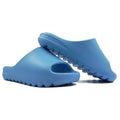 Chinelo Feminino Nuvem Slide