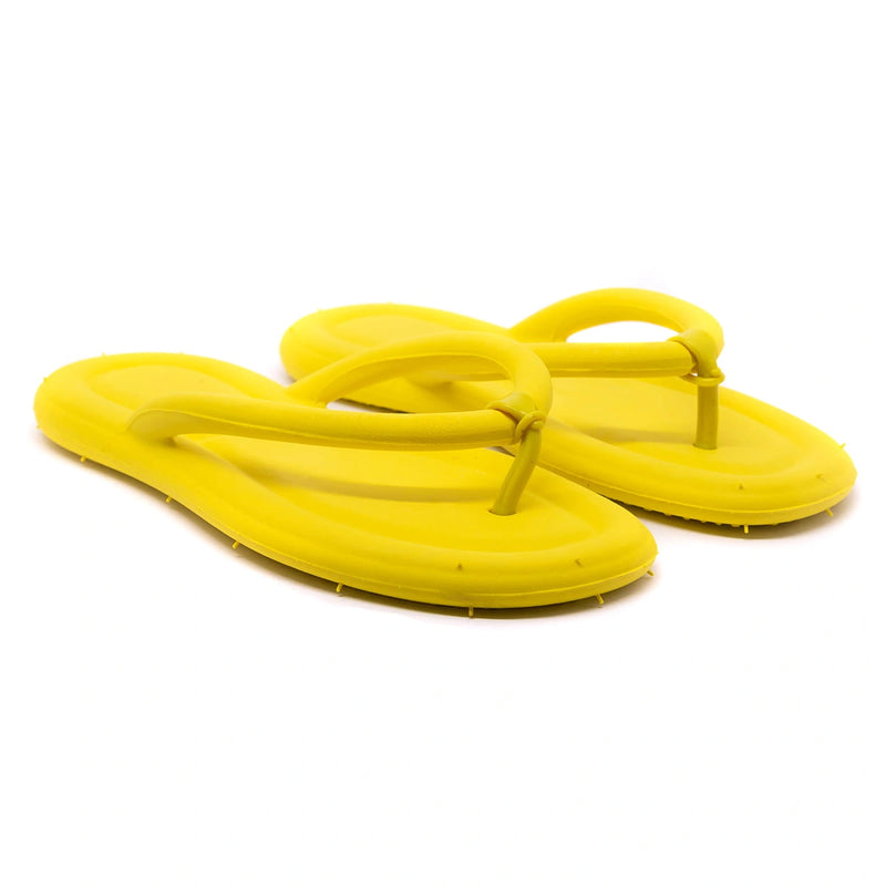 Chinelo Feminino Nuvem Flip Flop